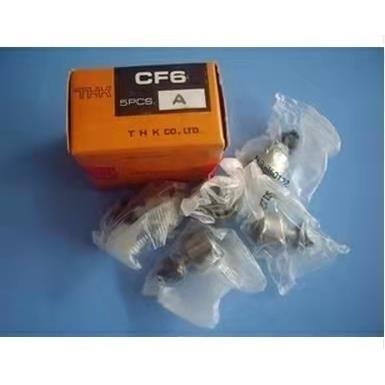 THK微型凸轮从动器滚针轴承CFS2.5 CFS3 CFS4 CFS5 CFS6M V A