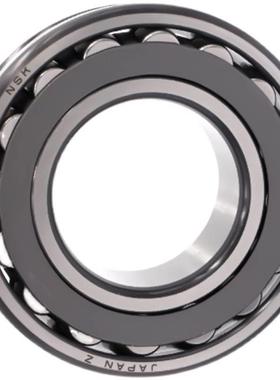 NSK日本进口调心滚子轴承22334 22336 22338 CAME4 CDE4 EAE4 C3K