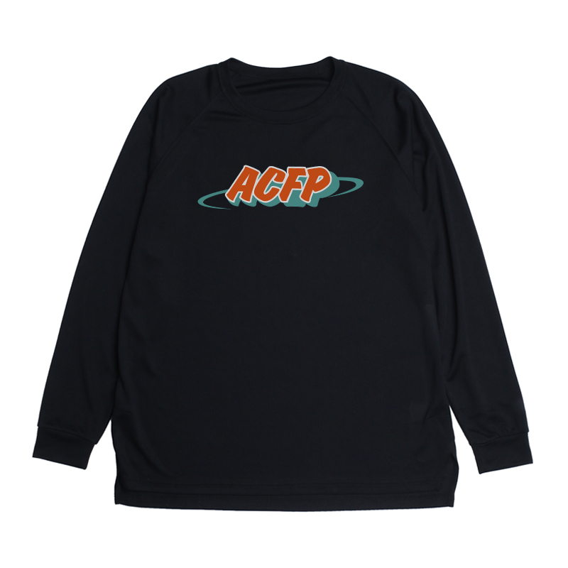 美式篮球投篮服长袖T恤训练服