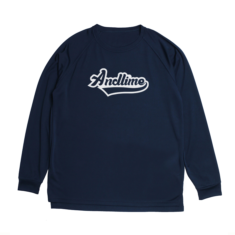 美式长袖速干T恤篮球训练运动衣投篮服潮