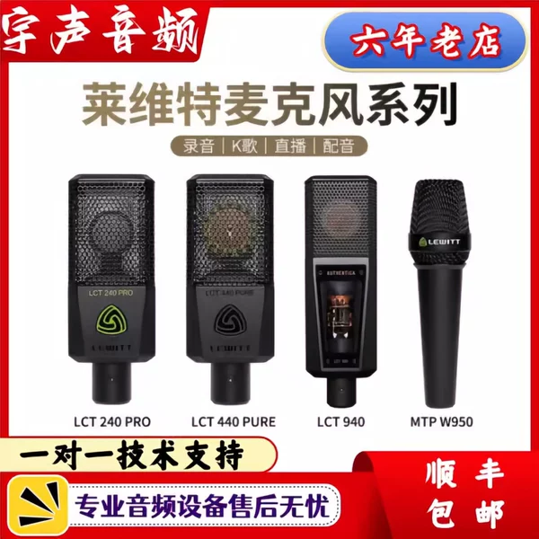 Товары от 商务名片夹个性定制