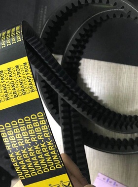 2AV15X1055/1080/1090/1125/1245/1255/1570/1610/1655/1660/1675