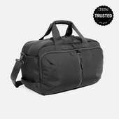 Travel 正品 Aer Weekender旅行包大容量健身包防水行李包轻便登机