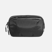 Aer Cable Kit 正品 Pac大容量3C电子用品多功能收纳包手拿包