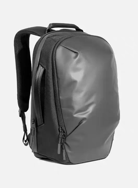 正品AER Day Pack 3 X-Pac多功能智能防水商务通勤双肩背包电脑包