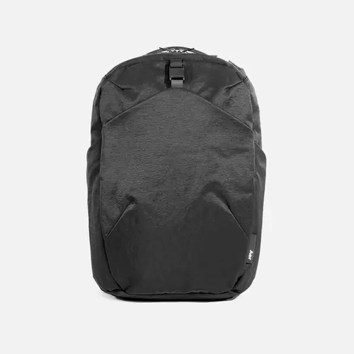 AER中国代工城市20L通用双肩包