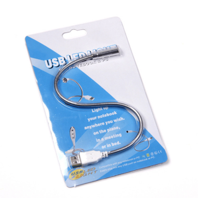 Lampe USB - Ref 375519 Image 1