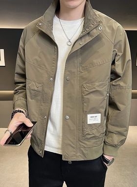 网图原版质量96044棕色黑色43M到3XL