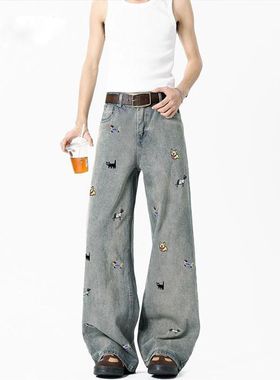 原版质量网图D790浅色黑色32到3XL