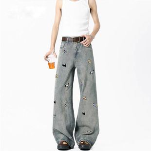 原版质量网图D790浅色黑色32到3XL