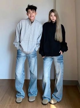 网图原版质量D780蓝色32到3XL