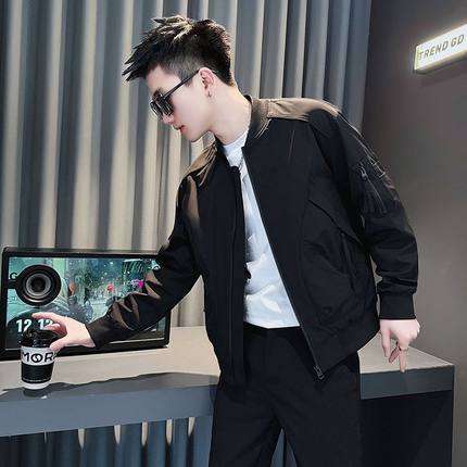 网图原版质量96033咖色黑色40M到3XL