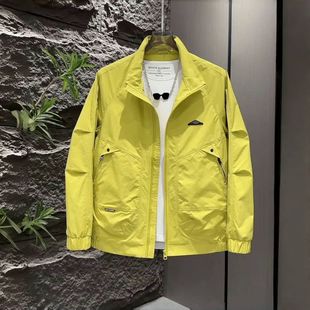 网图原版 质量96025荧黑色白色40M到3XL