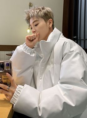 网图原版质量F520白色50M到3XL