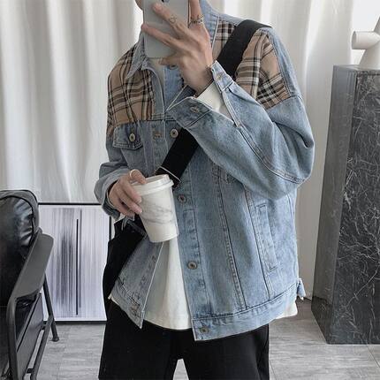 网图1831蓝色30M到3XL