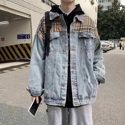 网图1831蓝色30M到3XL