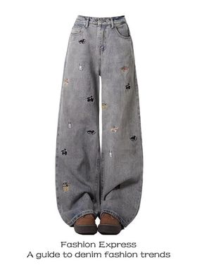 原版质量网图D790浅色黑色32到3XL