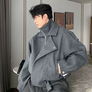 网图原版 质量96037灰色黑色58M到3XL