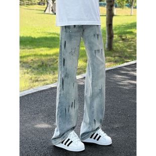 网图原版质量D801浅色32到3XL