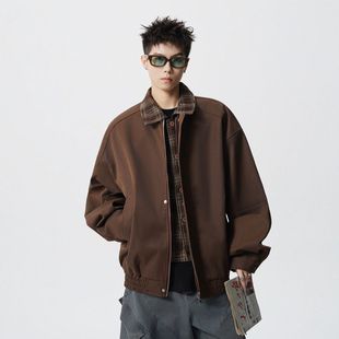 网图原版 质量96022棕色黑色47M到3XL