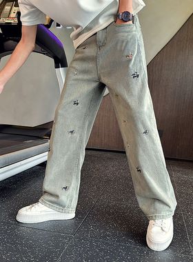 原版质量网图D790浅色黑色32到3XL