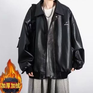 网图原版 质量F915加绒61到3XL