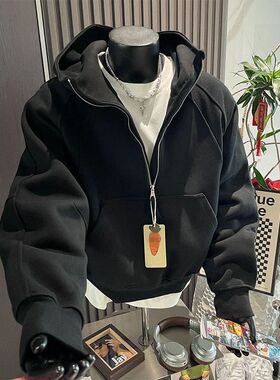 网图原版质量96038黑色33M到3XL