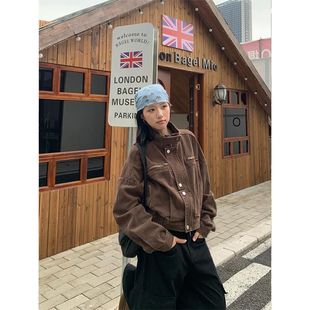 网图原版 质量1856咖色卡其色60M到3XL