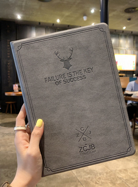 适用ipada16保护套ipad11寸平板壳ipad a16电脑ipad112025款apple苹果lpad第11代2025新款ipd支架外套pad外壳