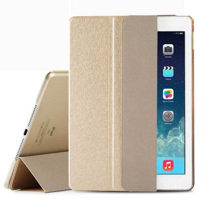 适用iPadpro12.9一二代保护套