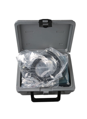 CD400 Tacho Programmer Tachograph Programmer 调表编程器