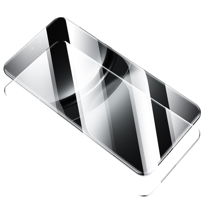 【新无纹】适用nova12pro水凝膜