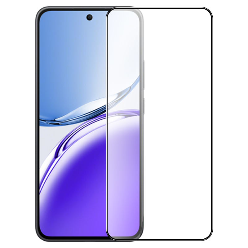 适用oppoa3钢化膜a93手机a72a55a1a57a56a53a32新款a11a9a8a5全屏a92a83s防窥膜0pp0a91a73a59a36a35a7a52a3x