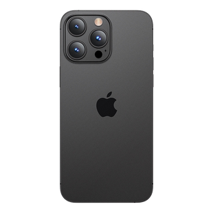 适用苹果15pro手机壳17iphone16新款14plus12磨砂13高级感11promax镜头全包Air防摔保护套薄高端女2024男小众