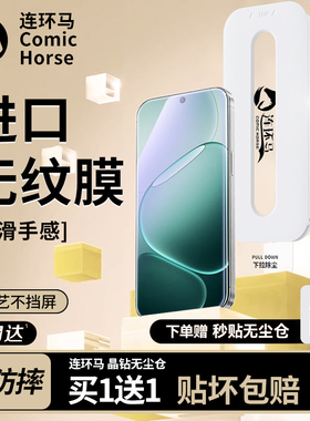 适用OPPOA6Pro钢化膜A6i手机膜A6GT新款无尘仓贴膜PLN110全屏覆盖护眼保护高清适用OPPO防窥膜PLL110防指纹5g