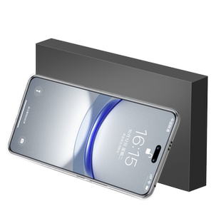 适用华为nova12pro手机膜14Ultra11水凝磨砂膜13nove10新款防窥膜8se9全屏navo7i活力版钢化7por曲面微晶电竞