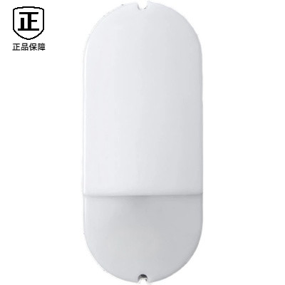 东君防水壁灯应急照明灯壁挂防潮防尘集电DJ-03M