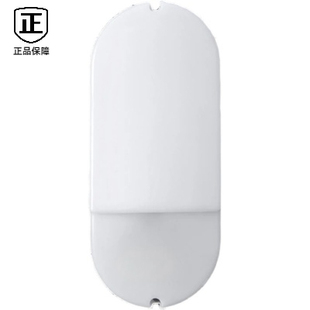 东君防水壁灯应急照明灯壁挂防潮防尘集电DJ-03M