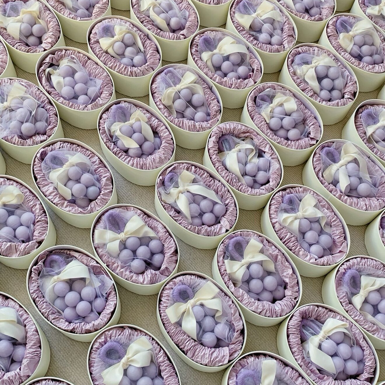 葡萄串送女生闺蜜礼物