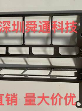 万丽RTX309024GB涡轮