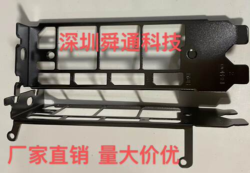 万丽RTX309024GB涡轮