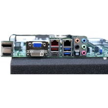 超微X11SCA-F 挡板档片 定做超微主板档板档片 机箱挡板挡片档板