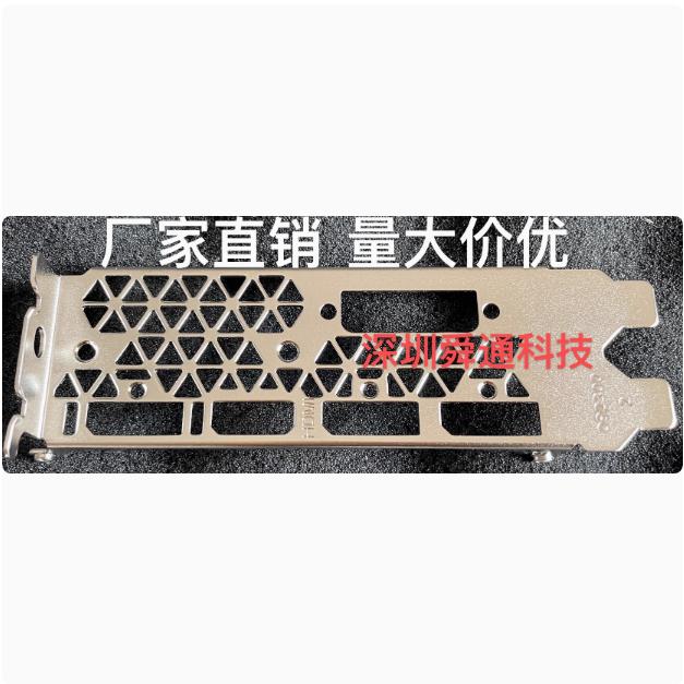 拯救者GTX10606GD5涡轮显卡