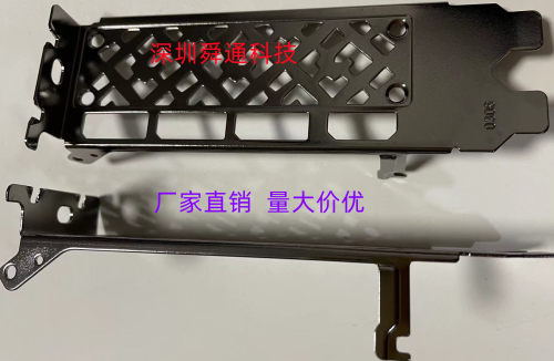 GeForceRTX3090金属大师OC