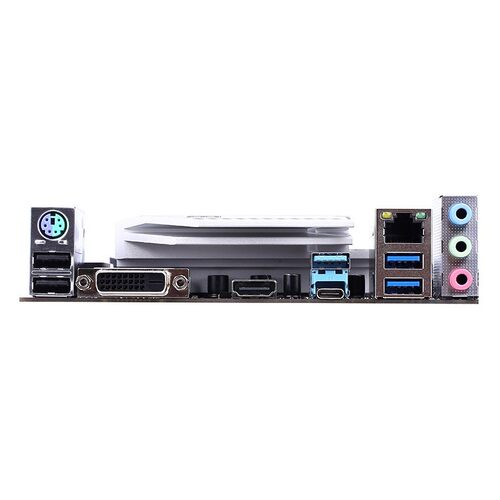 七彩虹CVNB450MGAMINGV14主板