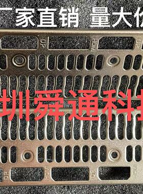 英伟达NV RTX3070M 3080M 8G 白牌3060 3070显卡挡板挡片卡条档板