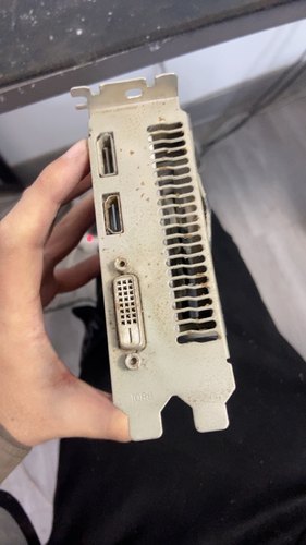 1088精影5908G598显卡