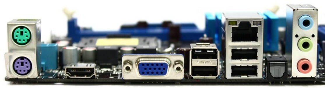 华硕 P5G41-M P5G41T-M挡板档片 定做华硕主板档板 机箱挡板挡片