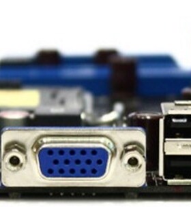 华硕 P5G41-M P5G41T-M挡板档片 定做华硕主板档板 机箱挡板挡片