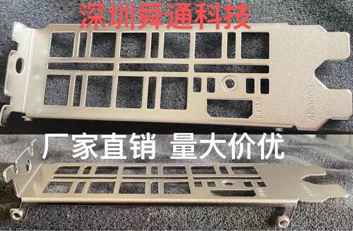 北极猫发行者RTX30606G显卡
